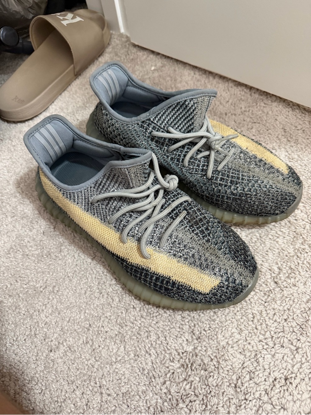 Yeezy 350